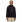 Jordan Παιδικό φούτερ MVP Jumpman Fleece Pullover Hoodie